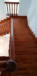 Burgundy Hill (D23), Semi-Detached #633830591
